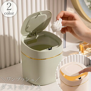  _Xg{bNX S~ Wt vbV ^b` vbV   fXN e[u rO _CjO i  GKg  ֗