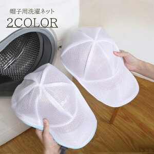  Xqplbg h[pi pi h[lbg Lbvlbg bVlbg ԔXq LbvX ^h~ ֗ACe 싅X LbvEHbV[