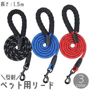  [h p ^ ^ ^ Ck [v [V  \tgObv \tgnh ₷ U o ybgpi  S΍