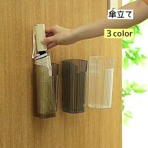  P P ܂肽ݎPp Ǖt Ǌ| S PbN Pz_[ ~jTCY RpNg P[ ܂ AuX^h [ G  Vv zCg J