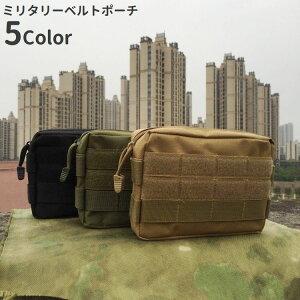  xg|[` ~^[|[` Y X}z|[` EGXg|[` ToCoQ[ ToQ? Jt  n Lv AEghA