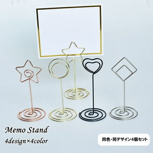  X^h 4Zbg J[hX^h Nbv J[h NbvX^h |bvX^h    n[g   pi