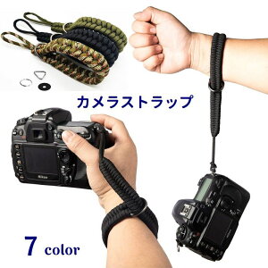  JXgbv XgXgbv JANZT[ ჌t fWJ rfIJ ߉ ҂ݍ  h~ ^ 