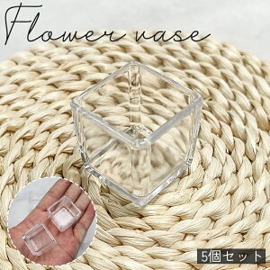  t[x[X Ԋ 5Zbg L[rbN lp` XNGA ~j  ^  NA t[|bg ԕr A   RpNg