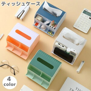  eBbVP[X eBbV{bNX  RbN X}zX^h  d؂ ϕi[ [  X}z @\ e CeA  킢