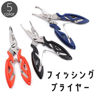  tBbVOvC[ ނpy` jO CJb^[ C[Jb^[ ނnT~ ؂͂ ދ @\ XeX  tBbVO ֗