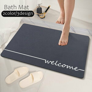  oX}bg @}bg 40x60cm  z ]y ` ~ ȉ~` oXpi Eߏ oX[  Vv 