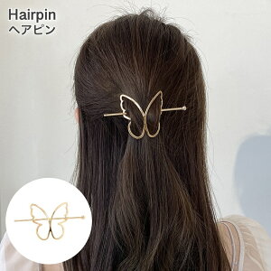  wAs }WFXe 񂴂 wAANZT[ o^tC |j[e[z_[ wANbv GKg XeBbN Vv S[hJ[ wAX^C  