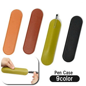  yP[X M M ӂŔ y y|[` M NM 1{p [ MLp Xe[Vi[pi Vv RpNg U[ i GKg rWl