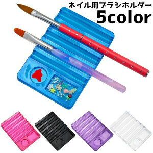  uVz_[ lCc[ lCpi lCObY uVu lCuV M u uVX^h p[cu pbg lCpbg