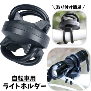  ]ԗpCgz_[ dz_[ Œ 360x] CgNbv VR S t Hsv tȒP nho[ TCNpi TCNO  ֗