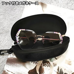  KlP[X TOXP[X ዾP[X tbNt [ ^  g ֗ ዾ ߂ Kl TOX Vዾ Vv   iD  N[