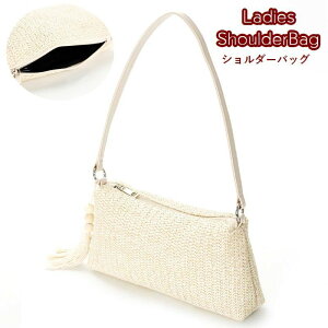  V_[obO  Xg[obO fB[X p Jo | ΂ߊ| `[t ^bZ t@Xi[   ig fC[ o|