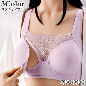  }^jeBu u uW[  Ci[ mC[ U^ Dw YO Y }} fB[X  wl OJ tJbv 3/4Jbv 3izbN Xibv{^ tBbg 