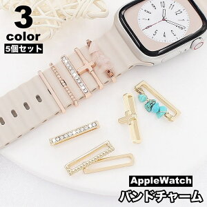  oh`[ AbvEHb` AppleWatch X}[gEHb`ANZT[ \ CXg[ LL  킢
