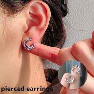  sAX X^bhsAX fB[X  ANZT[  CXg[  킢  Vv o t@bVG t@bV v[g