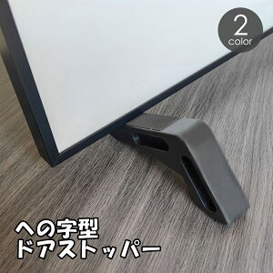  hAXgbp[ ւ̎ CeAG Ƌ   rO S Vv n ~ Œ hA h~ h