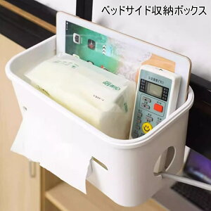  xbhTCh[{bNX [bN |Pbg  RZgB RZg {bNXeBbV ݂艺 xbh fXN TCh  [