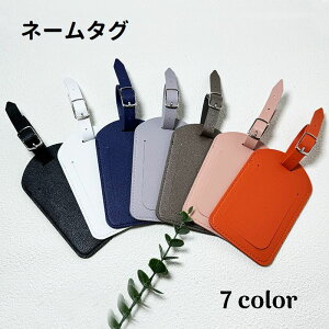  l[^O Q[W^O ו^O l[v[g D X[cP[X obOpANZT[ s gx U[ tFCNU[