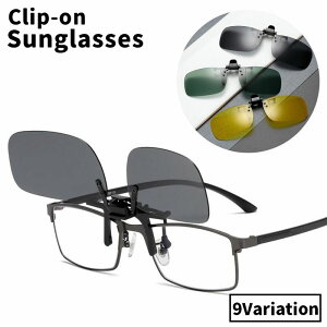  TOX NbvI OJbg ߂ ዾ Kl ȒPt t ֗ ϐF  hCu ^] X|[c ނ Lv y K 