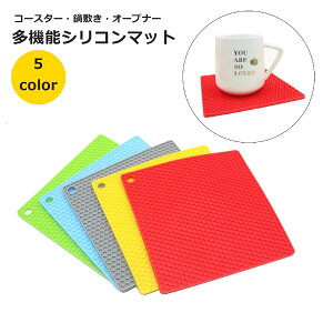  VR}bg R[X^[ ~  I[vi[ ~ XNGA lp fM Vv Lb`pi @\