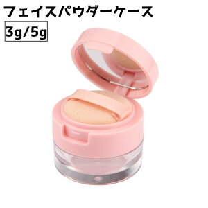  tFCXpE_[pP[X lߑւ e P[X ptt ~[t pE_[  ^ s o CN CN Vv