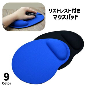  }EXpbh XgXgt Pi 1 ̌^ NbV rT|[gru ~ T|[g Eh T[N JoLx  \tg