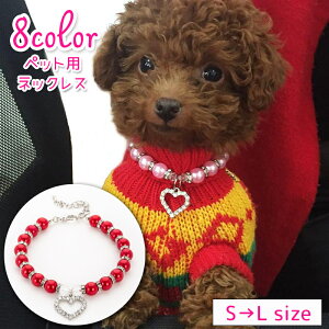  ybgplbNX p ^ L ANZT[ ybgObY  `[J[ p[ n[g `[ CXg[   ؂₩