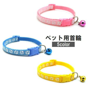   p Lp ybgpi t J[ ^b`obN DJt TCY߉\ ȒP 킢