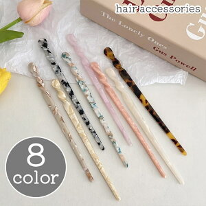  񂴂  fB[X wAANZT[ {}   wAXeBbN ܂Ƃߔ   }[u͗l 