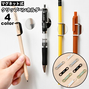  Nbvyz_[ 4Zbg  }Olbg  [ 蒠ANZT[ zCg{[h  ȒPt Lт VR n PF Vv 