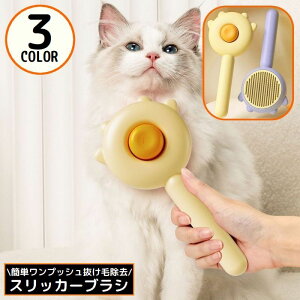  XbJ[uV  _ ыʎ  L ybgpi  ubVO O[~O vbVŔя