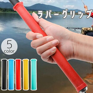  o[Obv `[u ނ ފ bh 13mm 37mm ~ n PF Vv tȒP ނpi tBbVO