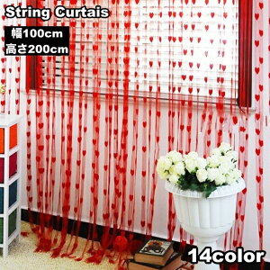  ̂ XgOJ[e O Ђ̂ n[g  Ԏd؂ ډB CeA 100cm×200cm J[e  킢