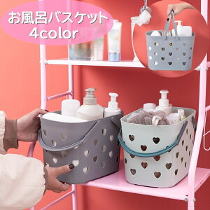  CoXPbg V[oXPbg JS    [ oX[ Vv[ X t n[g 킢