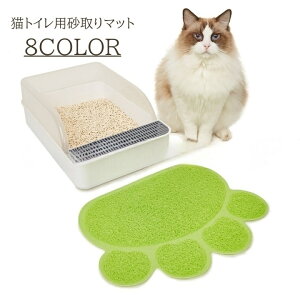  }bg ybgpi L}bg Lp lR gC  pbh tbg}bg  Aj} 킢  Vv n ~ U h~ |