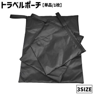  gx|[` obO sObY spi sp op t@Xi[ Wbp[ h y [ X[cP[X d ߗ  ^I  v[ C pr ֗ 