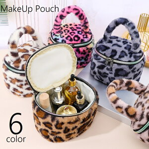  σ|[` CN|[` CN{bNX CNobO  RXobO fB[X   |[` e ^ t qE tFCNt@[ ӂӂ s  