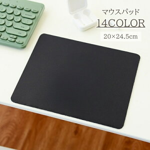  }EXpbh 20×24.5cm Vv n JoLx 킢  p\R PC h  lp   ^ j  ^ѕ֗ \tg v