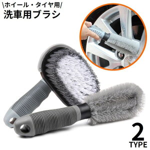  ԃuV ԗpuV ^CuV ^CuV zC[uV ԗpi ^C| N[jO Obvnh