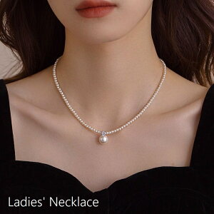  lbNX y_g fB[X  wl ANZT[  tFCNp[ i ꂢ tH[}  Vv p[eB w Ǝ  v[g Mtg