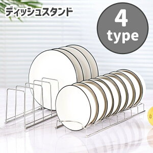  fBbVX^h HX^h Lb`pi WX^h ؂ fBbVbN M XeX t^ @\