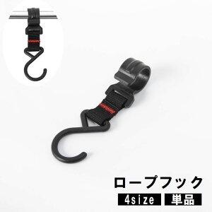  [vtbN Pi 1 ݂艺 |[tbN [vnK[ |tbN | Lv eg AEghA