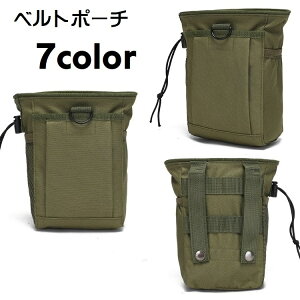  xg|[` EGXg|[` X}z|[` xgz_[ jp Y fB[X ~jobO  g ʕ Jt n DJ RpNg xgʂ X}z