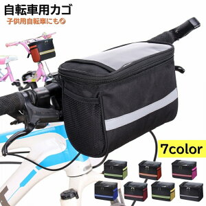  ]ԗpJS tg  oXPbg l LbY qp] }WbN e[v X}z _ut@Xi[ h TCh|Pbg bV