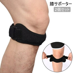  GT|[^[ 2Zbg EZbg GveN^[ Gpbh Lk Ռz X|[cpi X|[c X|[cPApi ^ Vv 