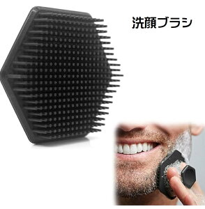  uV NWOuV ObY ьuV  蓮  tFCXuV XLPA \tg 炩 VRuV ьPA CNƂ p pG