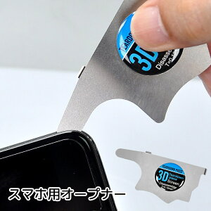  I[vi[ X}zc[ X}zpi Cpi H  fBXvC obe[