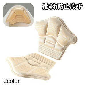  Ch~pbh ƃNbV S \t C\[ ~ CCh~ Eh~ pJpJh~  S ɂ y ی Ռz