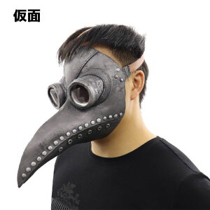  RXv RX`[ }XN    g z[ ߑ ϑ l fB[X  Y j nEB p[eB[ Cxg